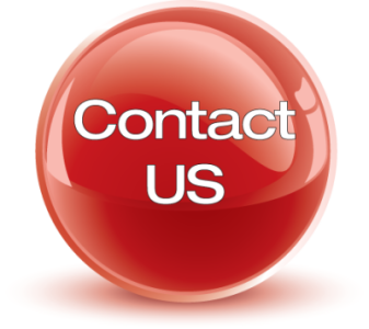 contact_us