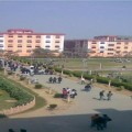 Faridabad