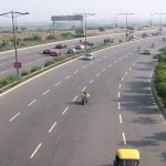 Noida