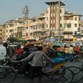 chandni chowk