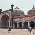 Jama Masjid