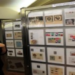 Saddi Dilli’s National Philatelic Museum….