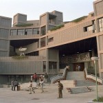 National Science Center in Saddi Dilli….