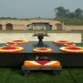 Raj Ghat