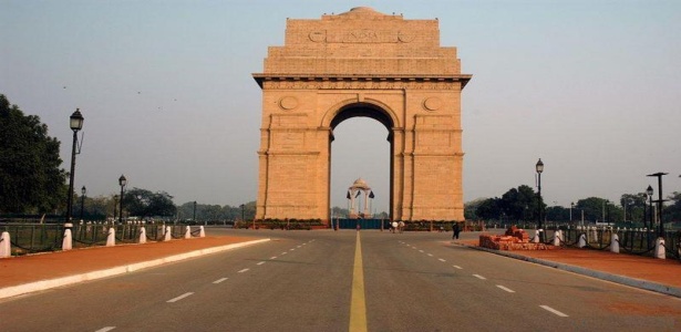 indiagate