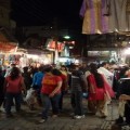 lajpat nagar market