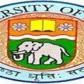 Delhi University