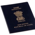 Passport office