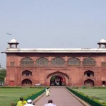 Saddi Dilli’s Indian War Memorial Museum….