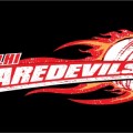 delhi daredevils