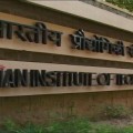 iit delhi